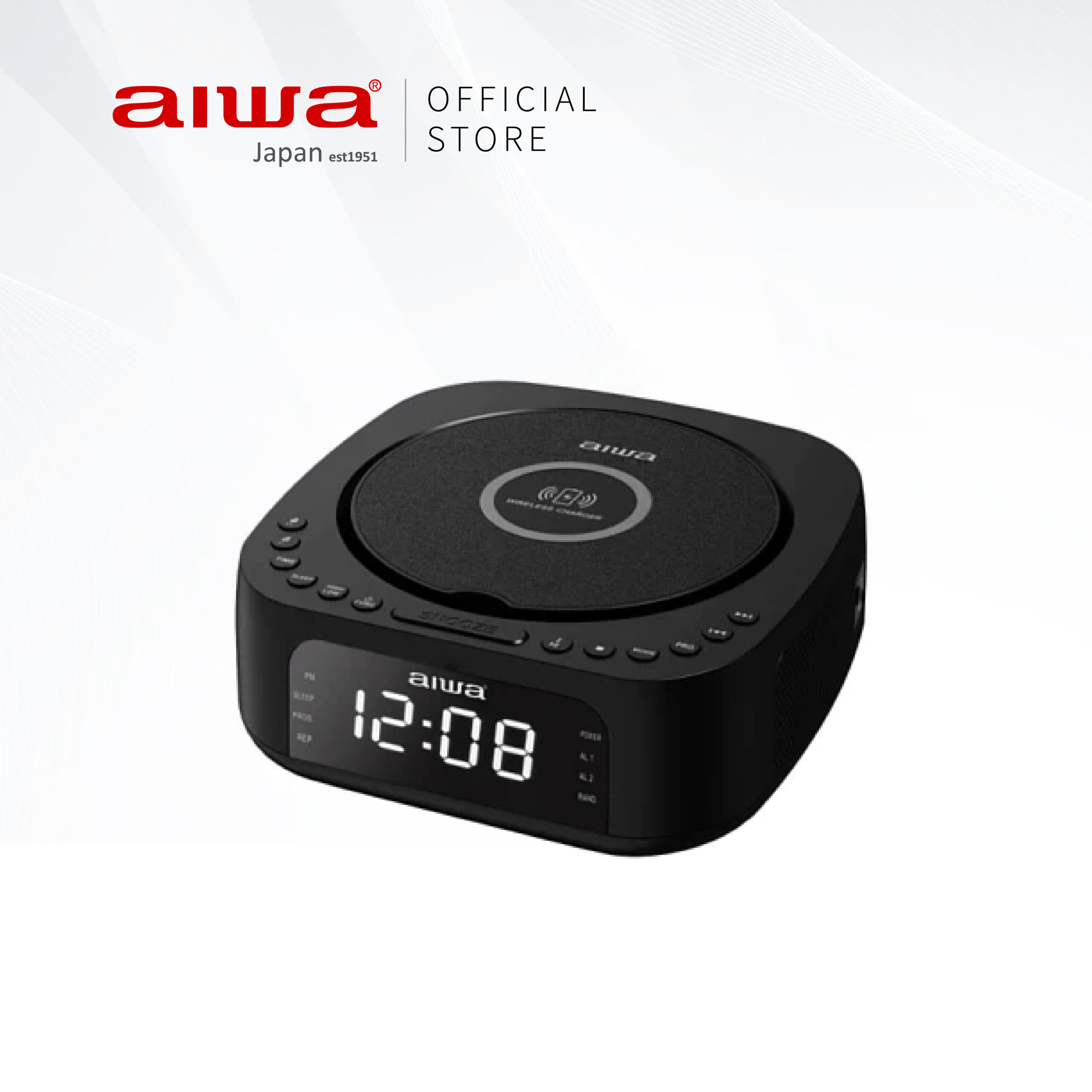 8㎝ CD　 THE ALWAYS 　 PARTY AZ5836 CD Soundmachine AZ5836/58 | Philips